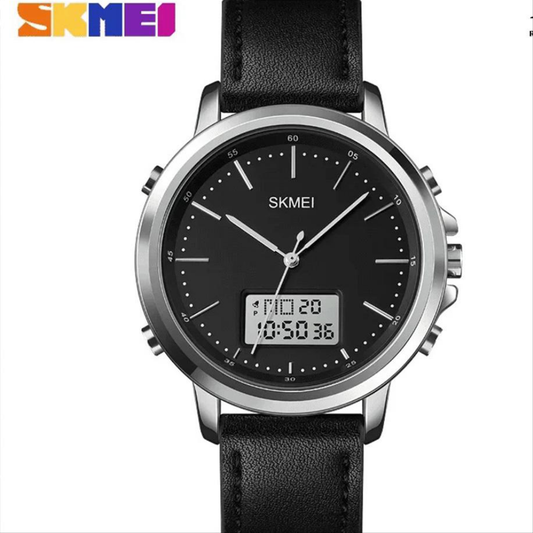 Skmei – 1652