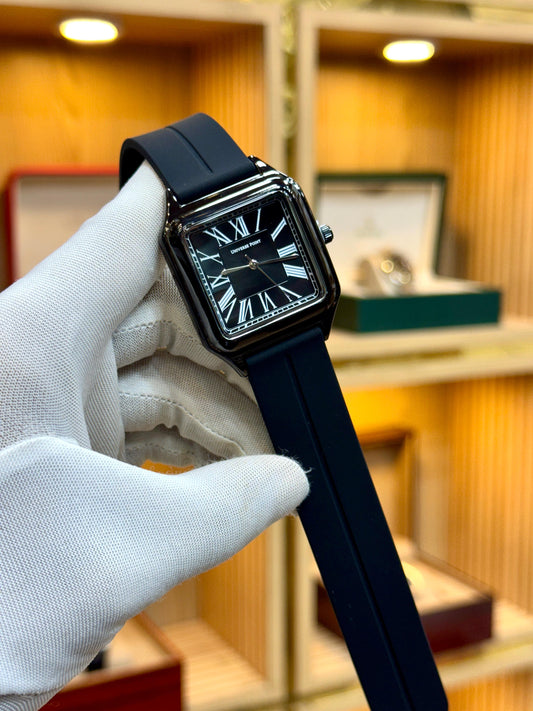 U.P ORIGINAL – Premium Sports Watch!